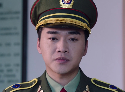 妈妈在等你 41集