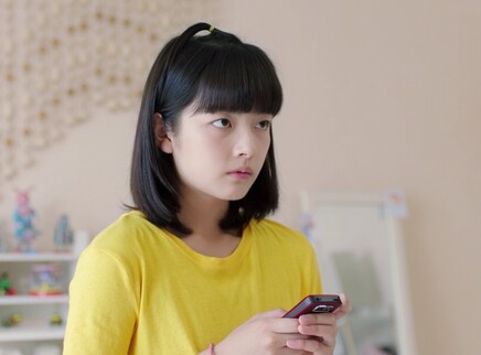 我曾记得那男孩 15集