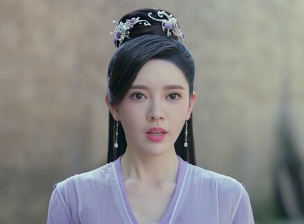 白玉思无瑕 12集