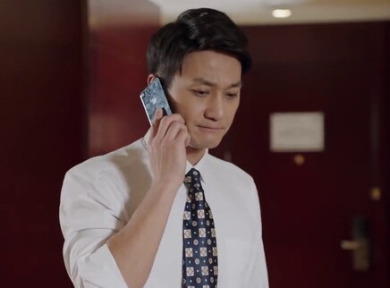 温州三家人 27集