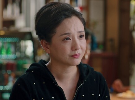 温州三家人 28集