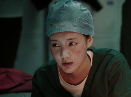 理想照耀中国 DVD版 12集