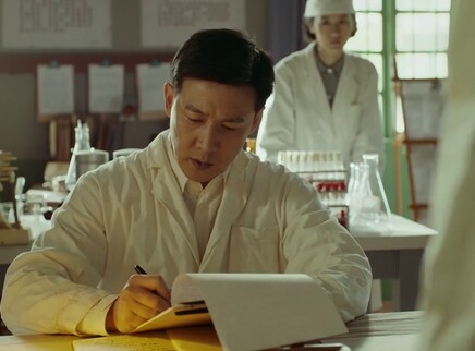 理想照耀中国 DVD版 15集