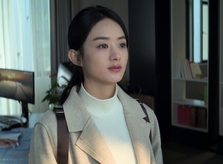 理想照耀中国 DVD版 16集