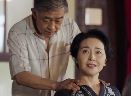 八零九零 DVD版 27集