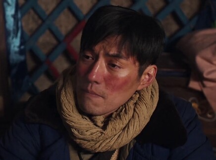 理想照耀中国 DVD版 25集