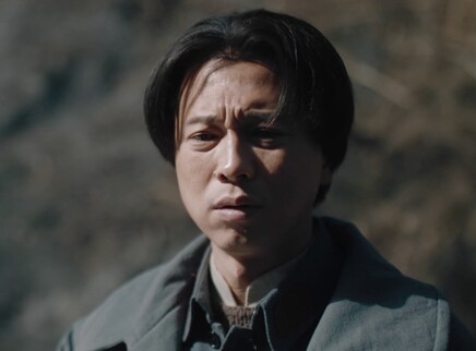 百炼成钢 7集