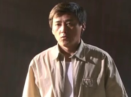 大篷车 13集