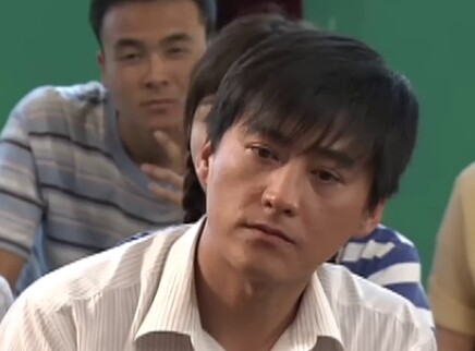 大篷车 8集