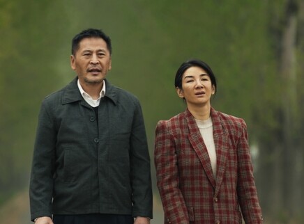 理想照耀中国 DVD版 32集