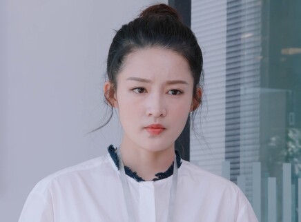 海上繁花 9集