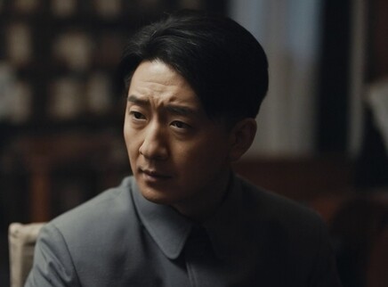 百炼成钢[DVD版] 21集
