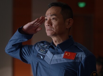 理想照耀中国 DVD版 34集