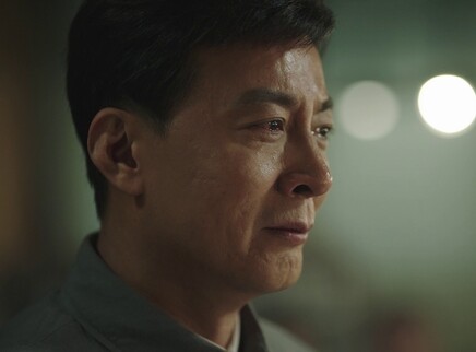 百炼成钢[DVD版] 26集