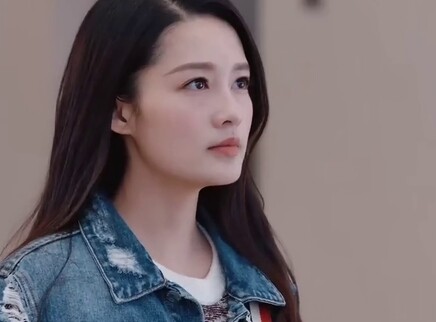海上繁花 峥苏夫妇篇 3集