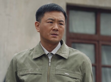 百炼成钢[DVD版] 40集