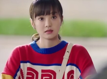 贺先生的恋恋不忘 合一夫妇热恋中 4集