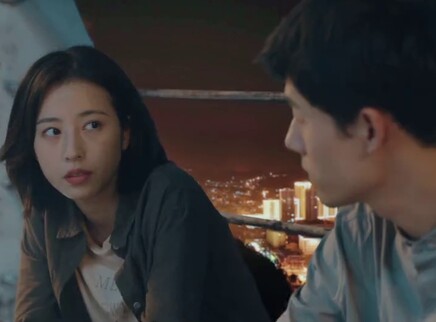 法医秦明之无声的证词 8集