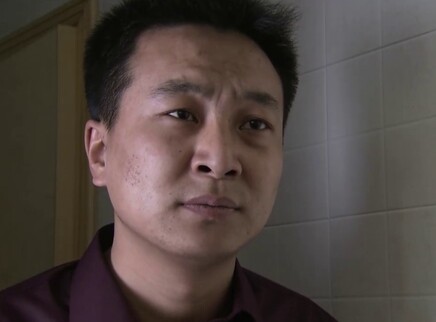 雕刻时光 27集