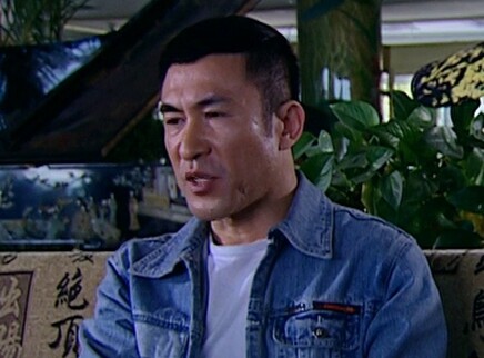 终极记忆 31集