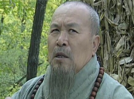 府衙惊魂 10集