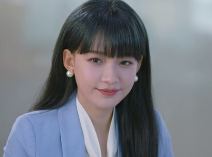 我和我们在一起 12集