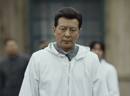 百炼成钢[DVD版] 30集