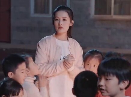 海上繁花 峥苏夫妇篇 9集