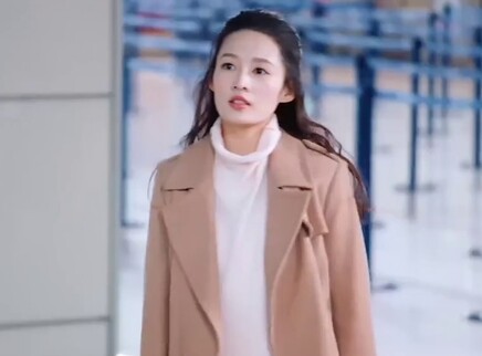 海上繁花 峥苏夫妇篇 11集