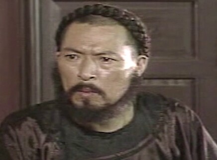 林则徐 3集