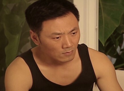 你是我的一片天 17集