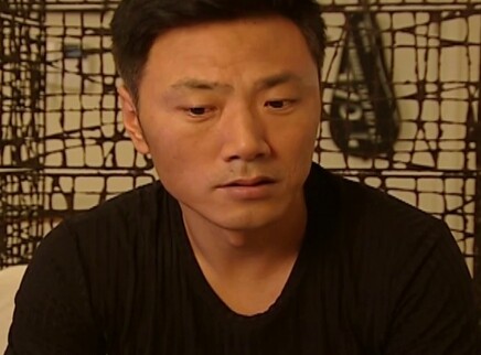 你是我的一片天 20集