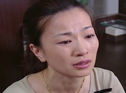 你是我的一片天 23集