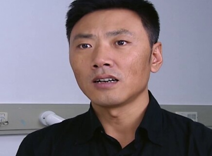 你是我的一片天 24集