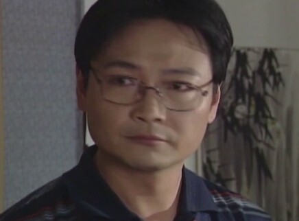 北京女人 3集