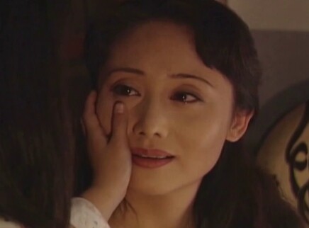 北京女人 4集