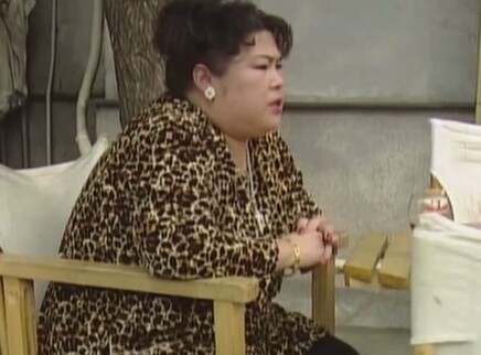 北京女人 16集