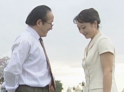 北京女人 10集