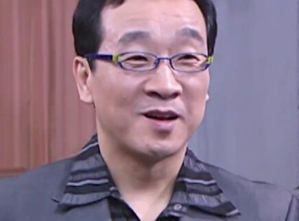 人怕出名 22集