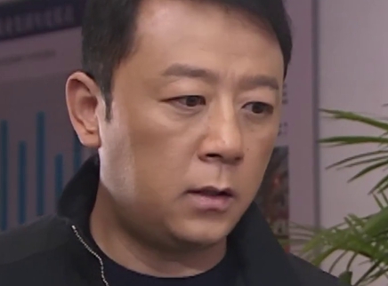 人怕出名 4集