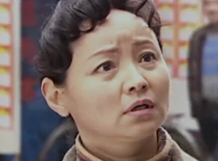 人怕出名 9集