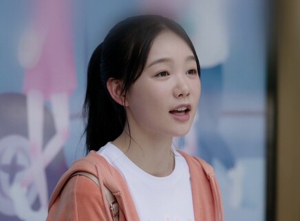 暗格里的秘密 15集