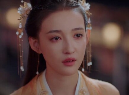 百灵潭 20集