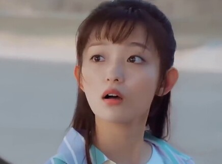 我有特殊沟通技巧 越南语版 17集