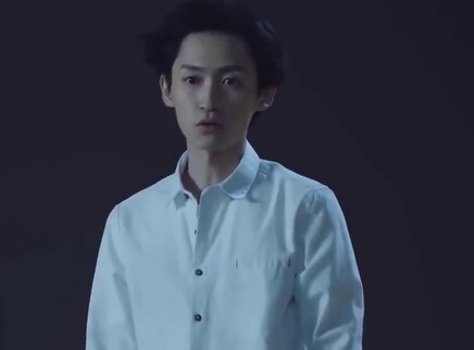 我有特殊沟通技巧 越南语版 25集
