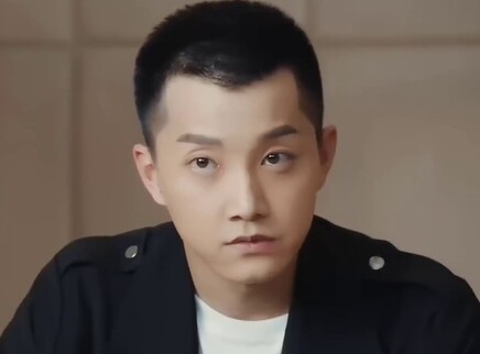 我有特殊沟通技巧 越南语版 9集