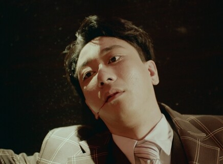 光芒 DVD版 36集