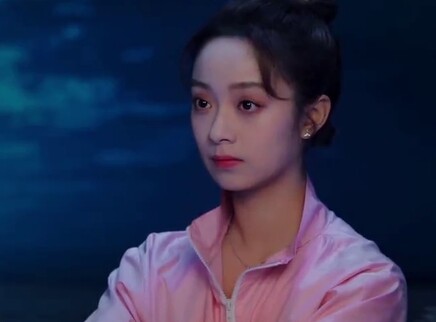 楼下女友请签收 速享版 20集