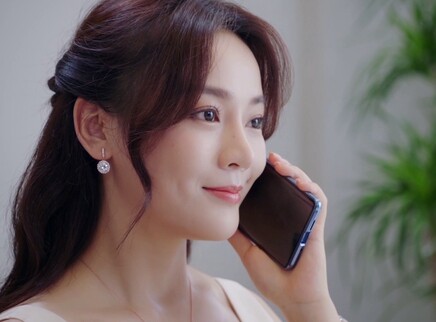 楼下女友请签收 速享版 17集