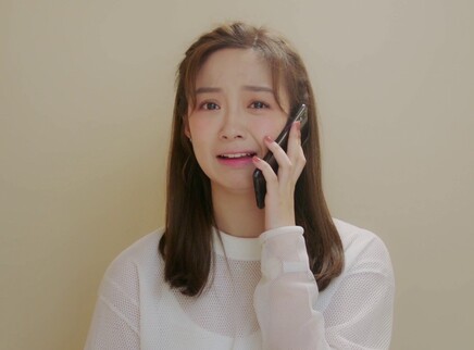 楼下女友请签收 速享版 1集